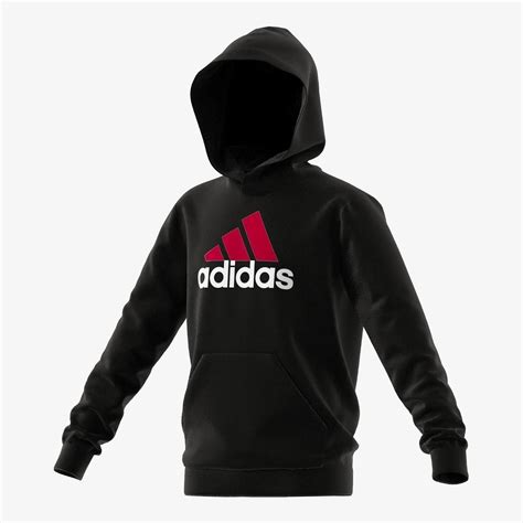 adidas trui aanbieding|Adidas Truien online kopen .